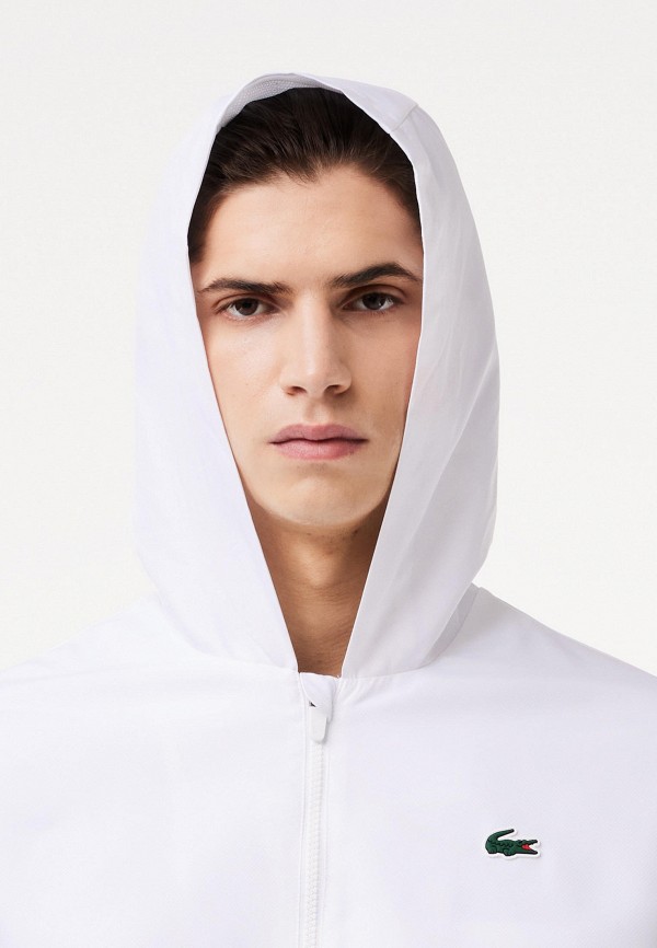 Lacoste Костюм спортивный - фото 5