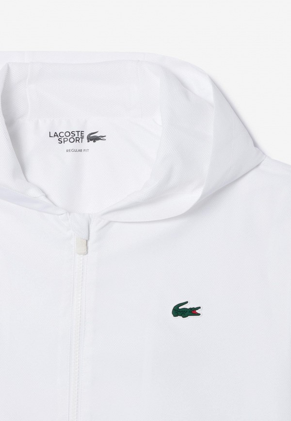 Lacoste Костюм спортивный - фото 6