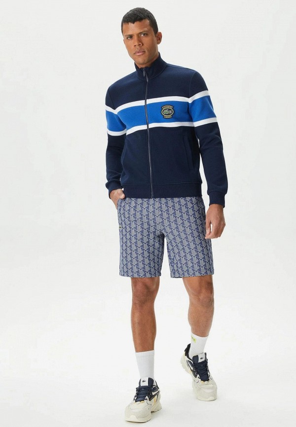 Lacoste Шорты спортивные - фото 2