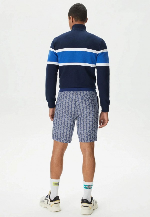 Lacoste Шорты спортивные - фото 3