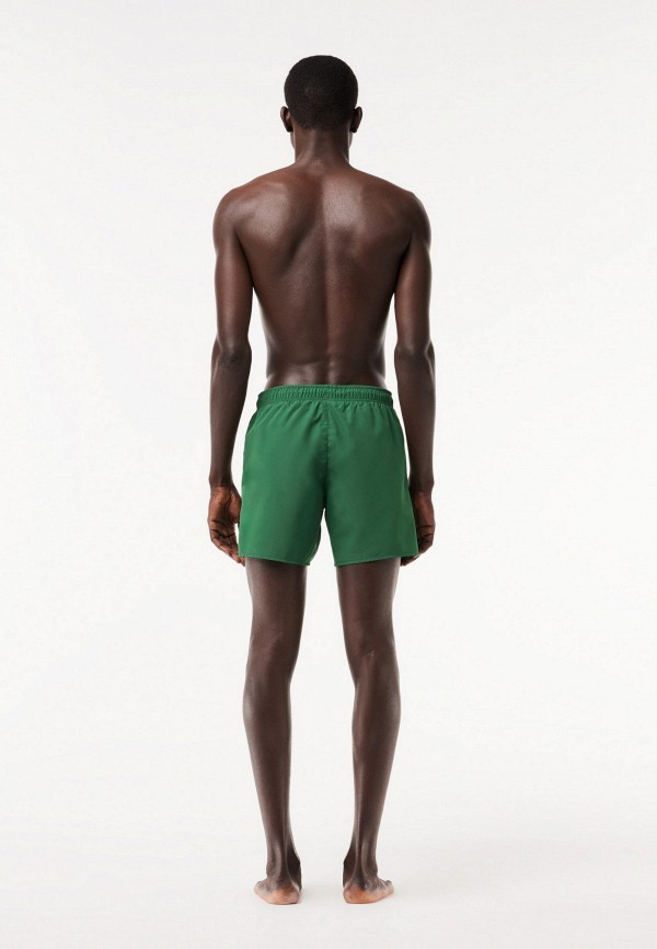 Lacoste Шорты для плавания - фото 3