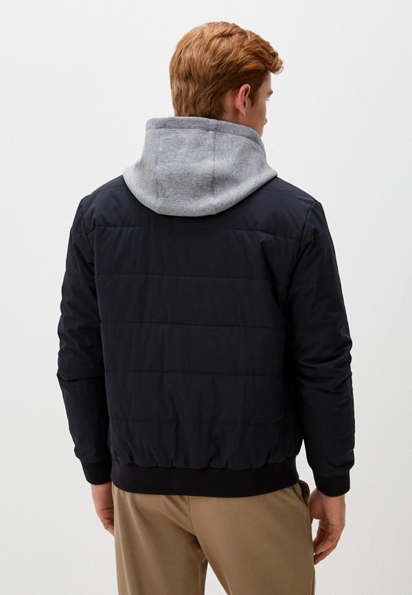 Cudgi Куртка утепленная - фото 3