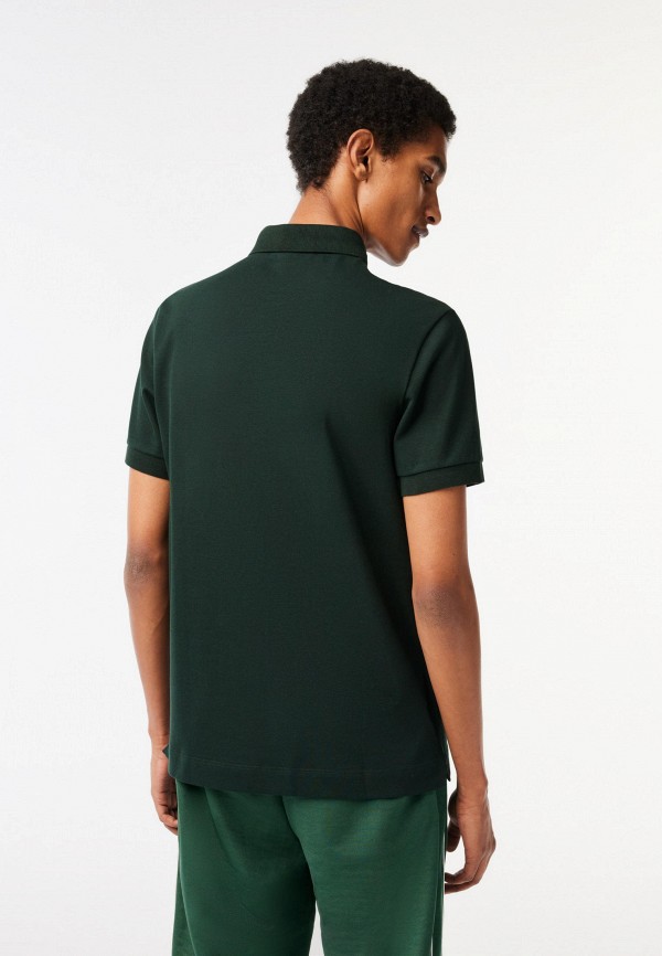 Lacoste Поло - фото 3