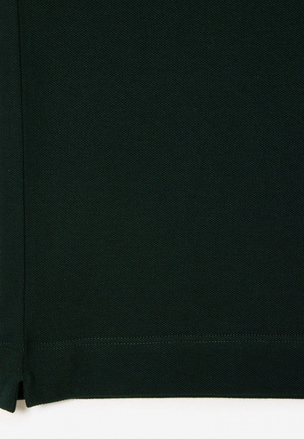 Lacoste Поло - фото 5