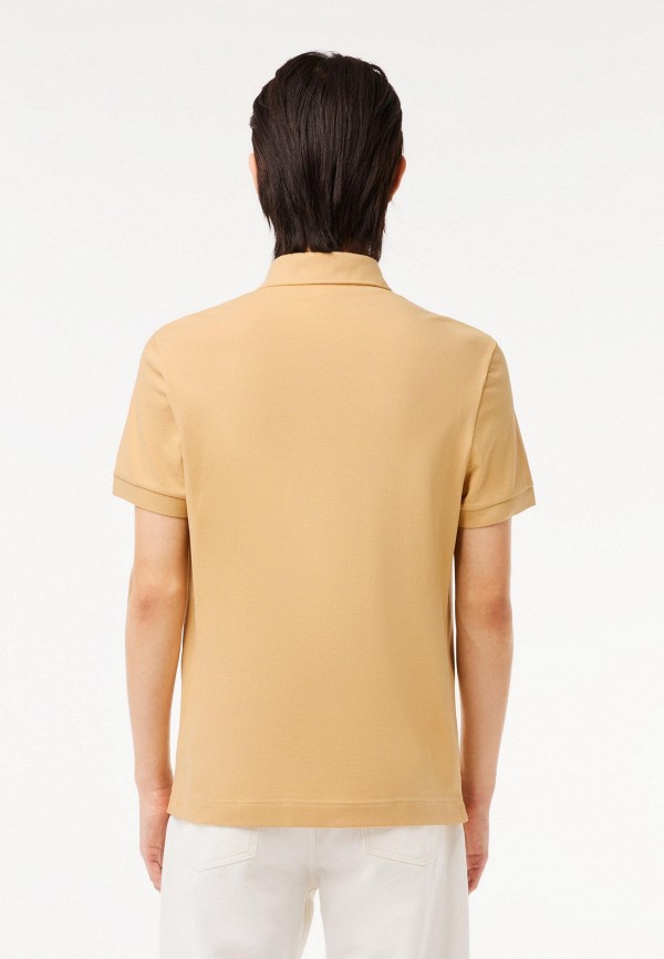 Lacoste Поло - фото 3