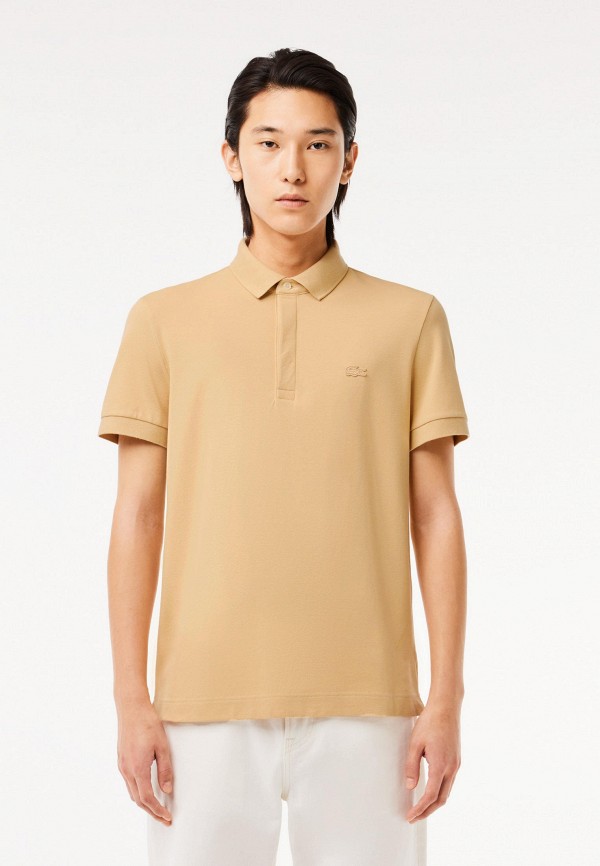 Lacoste Поло - фото 1