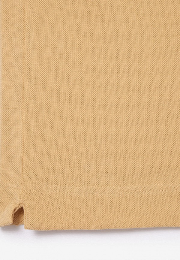 Lacoste Поло - фото 5