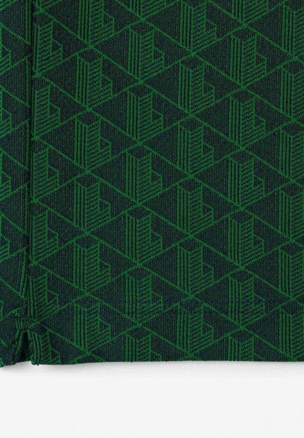 Lacoste Поло - фото 6