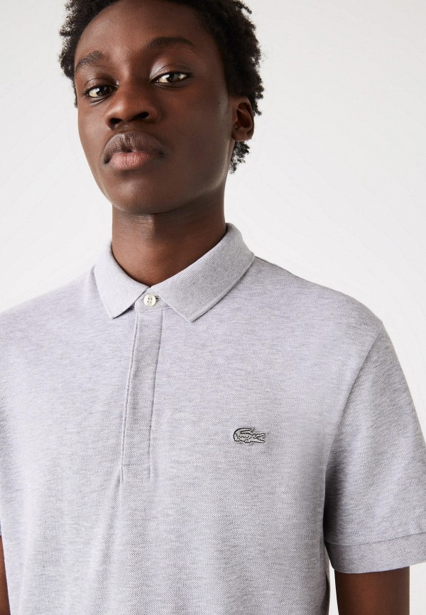 Lacoste Поло - фото 5