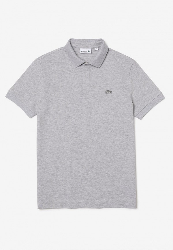 Lacoste Поло - фото 6