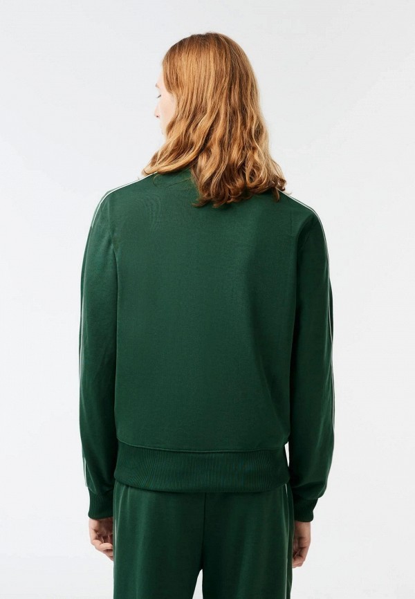 Lacoste Олимпийка - фото 3
