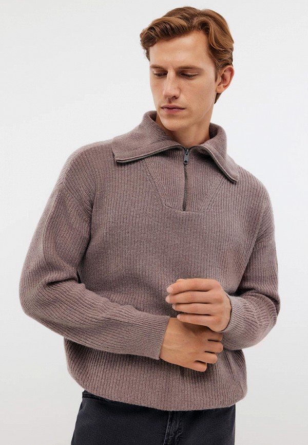 Baon Джемпер -  - фото 1