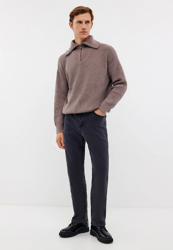 Baon Джемпер -  - фото 2