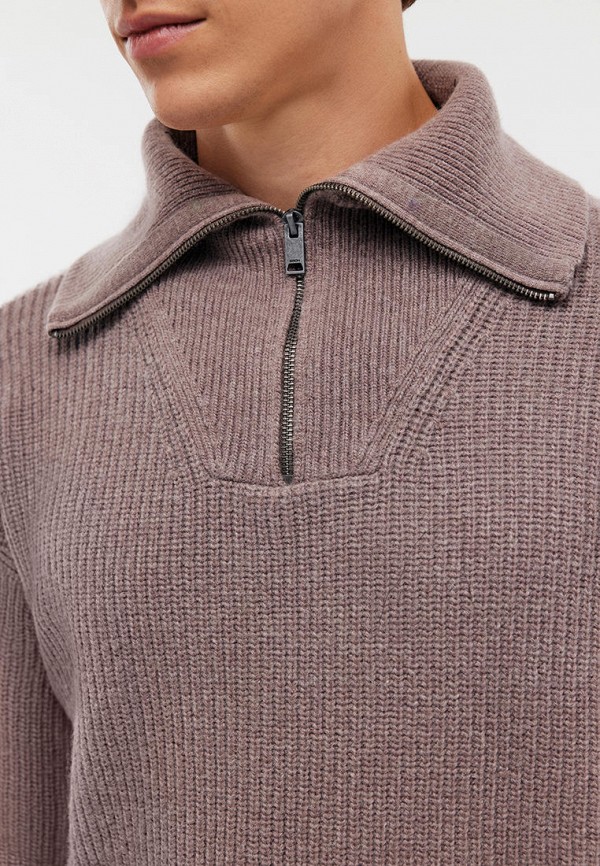 Baon Джемпер -  - фото 5