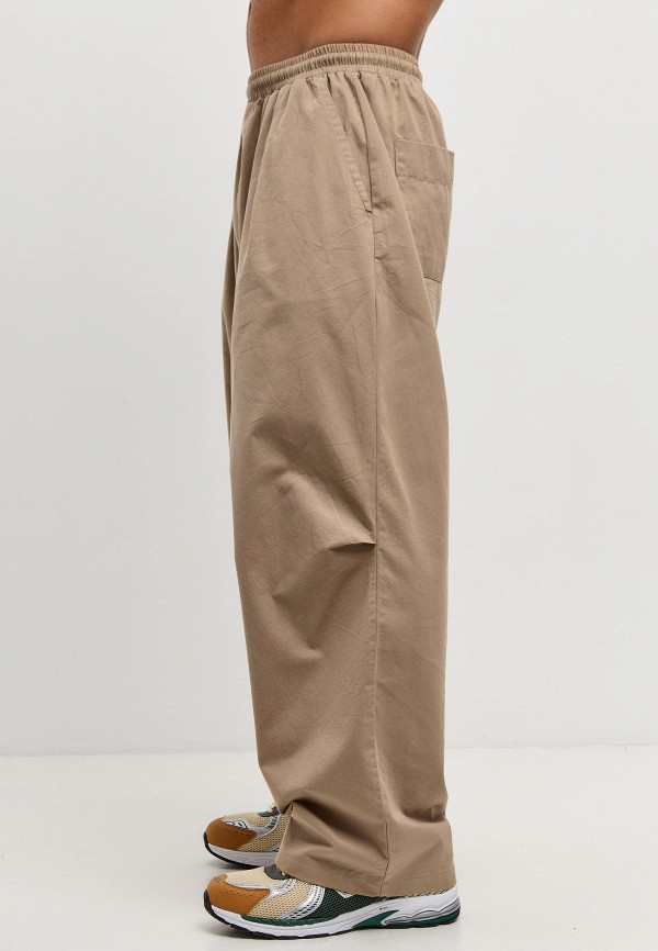 Hibio Брюки - Lamoda Online Exclusive - фото 4