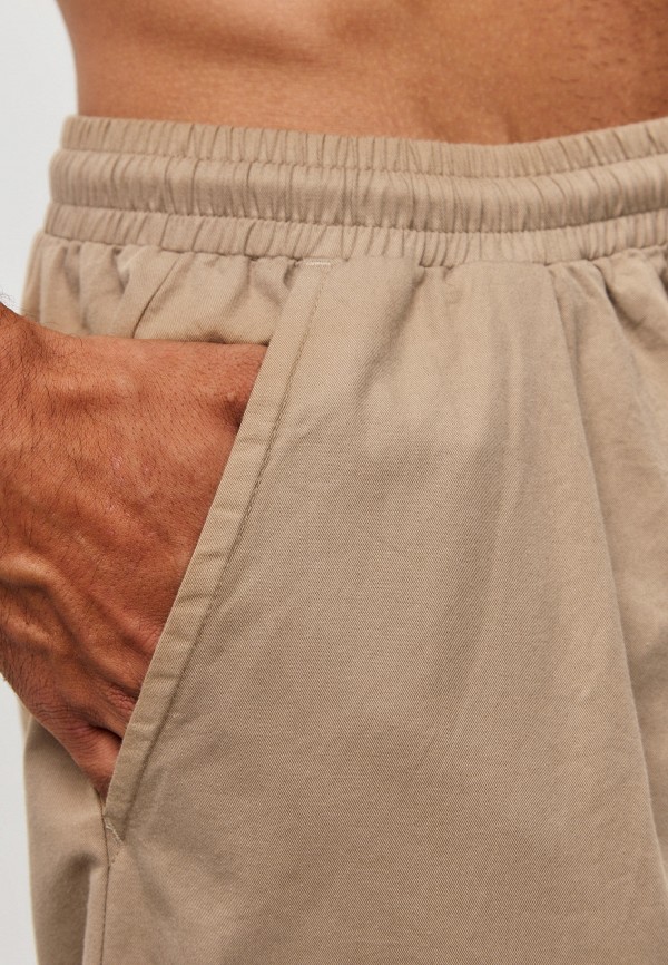 Hibio Брюки - Lamoda Online Exclusive - фото 6