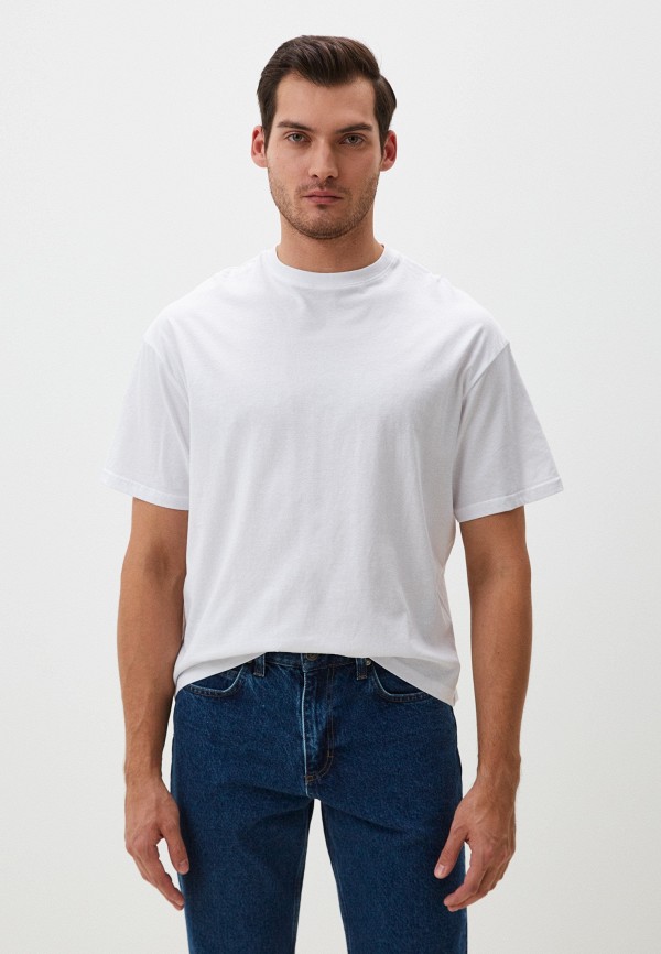 Terranova Футболка - фото 1