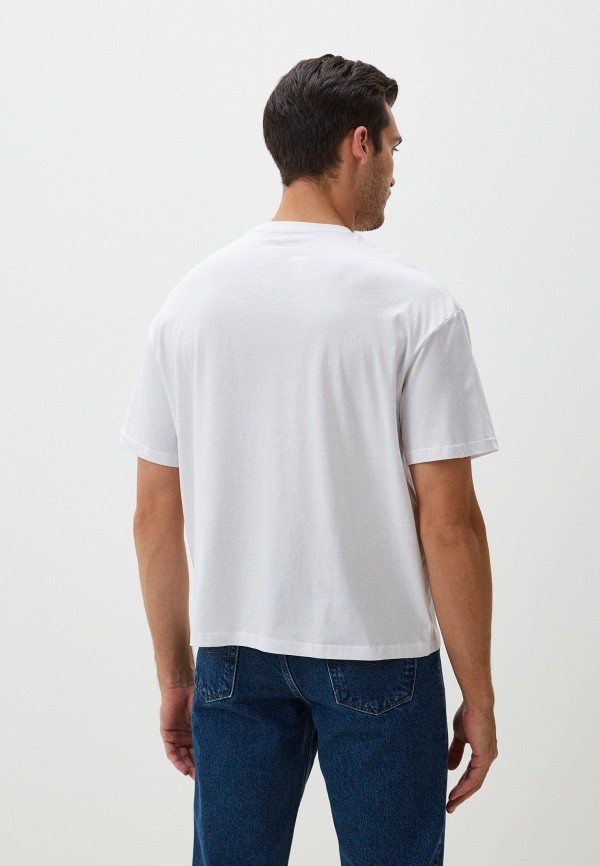 Terranova Футболка - фото 2