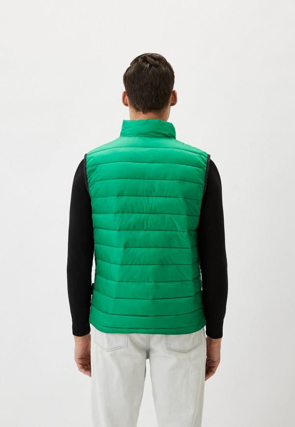 Karl Lagerfeld Жилет утепленный - фото 3