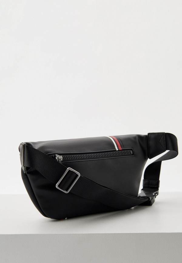 Karl Lagerfeld Сумка поясная - фото 2