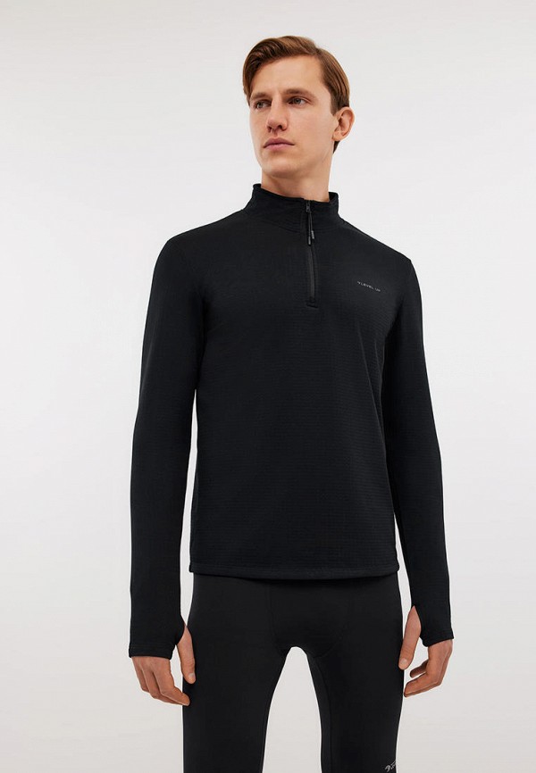 Baon Олимпийка - фото 1