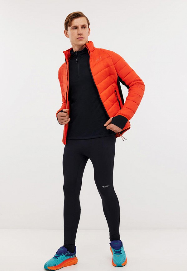 Baon Олимпийка - фото 2