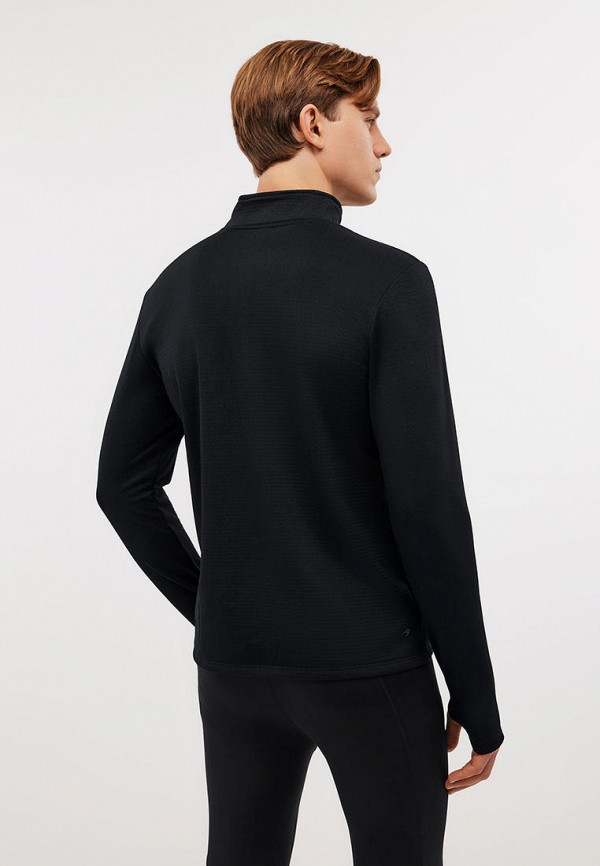 Baon Олимпийка - фото 3