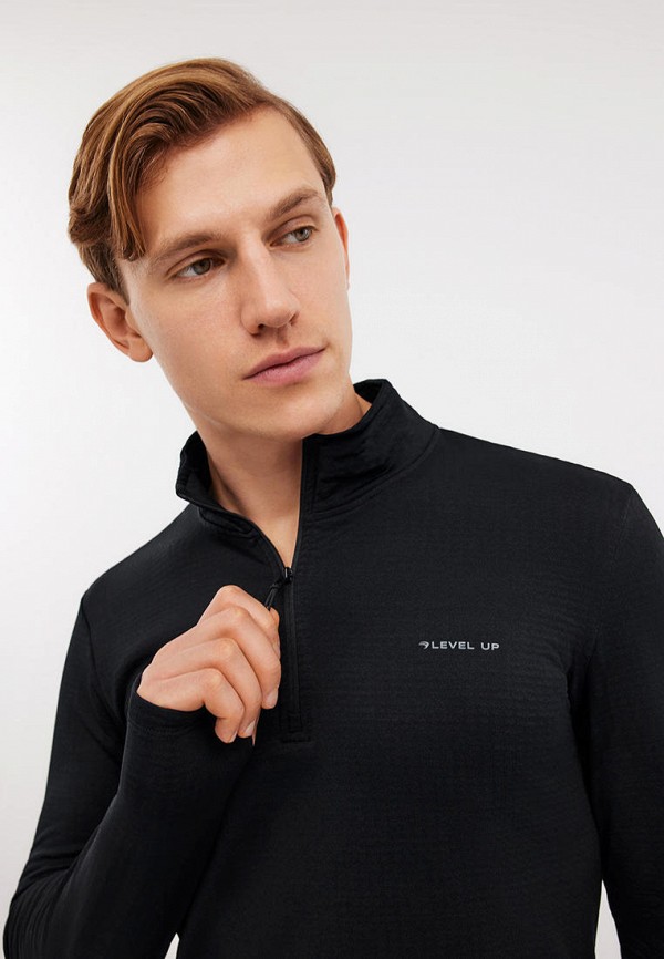 Baon Олимпийка - фото 4