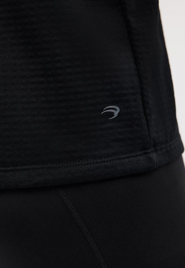 Baon Олимпийка - фото 5