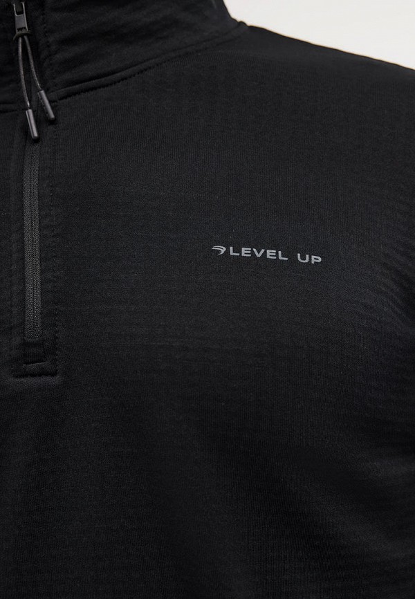 Baon Олимпийка - фото 6