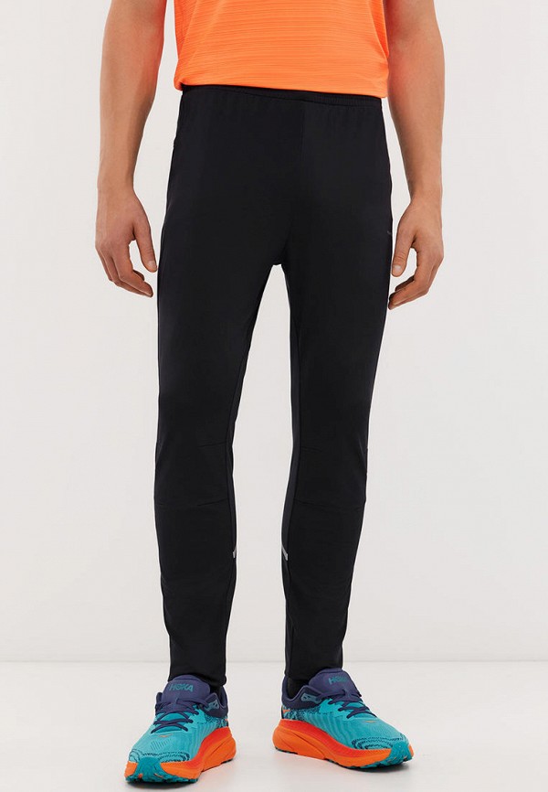 Baon Тайтсы - фото 1