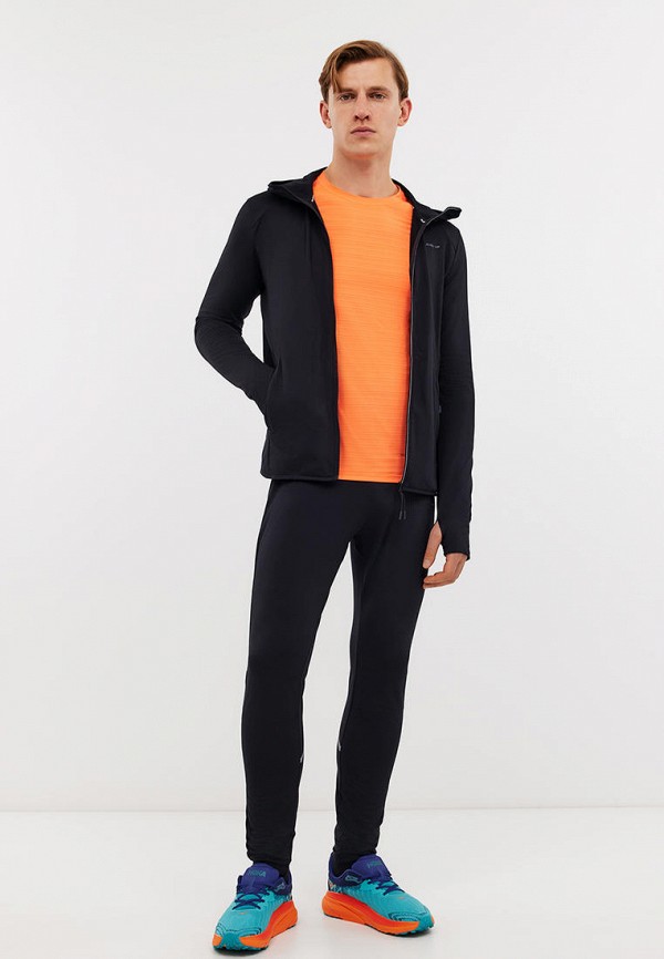 Baon Тайтсы - фото 2