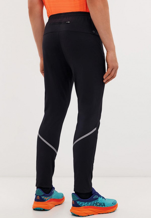 Baon Тайтсы - фото 3