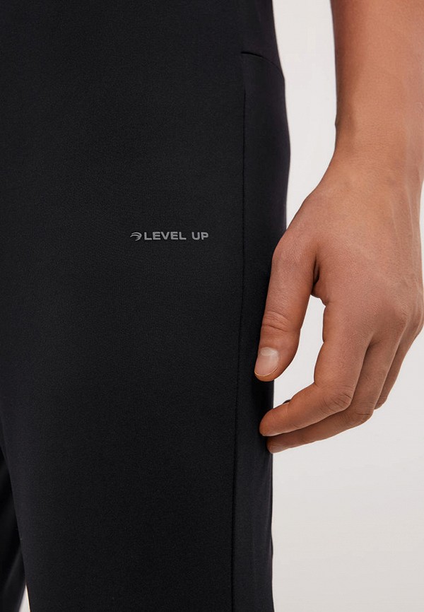 Baon Тайтсы - фото 4