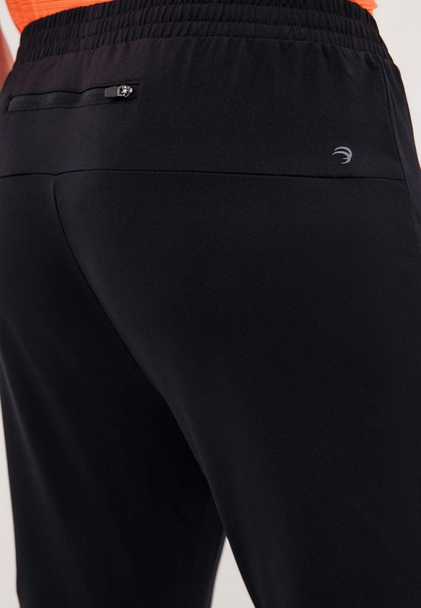 Baon Тайтсы - фото 5