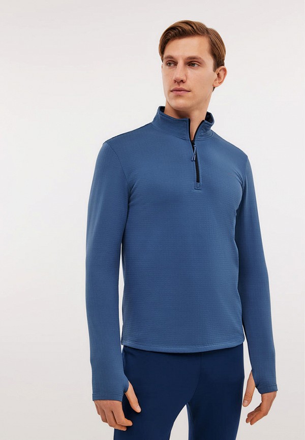 Baon Олимпийка - фото 1