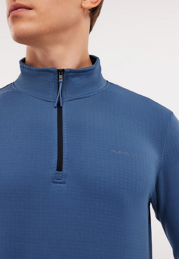 Baon Олимпийка - фото 5