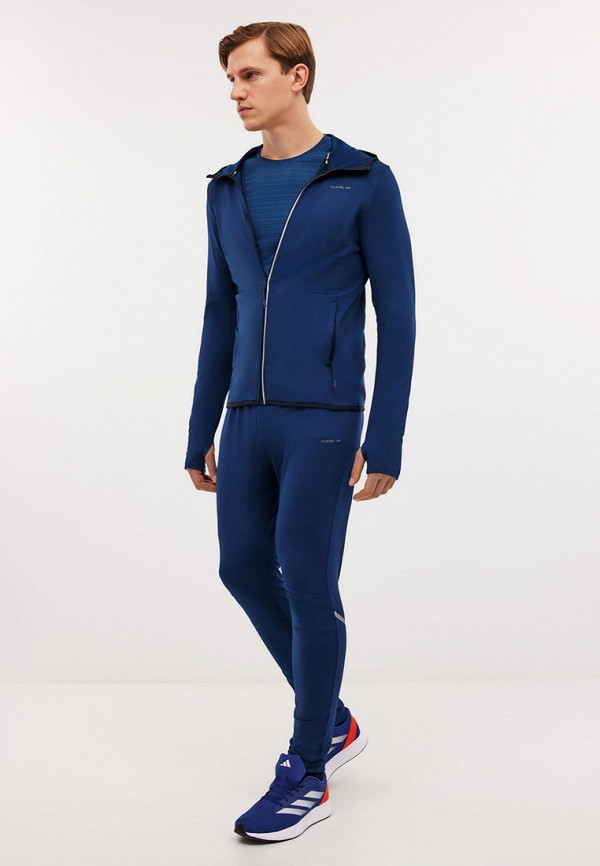 Baon Брюки спортивные - фото 2