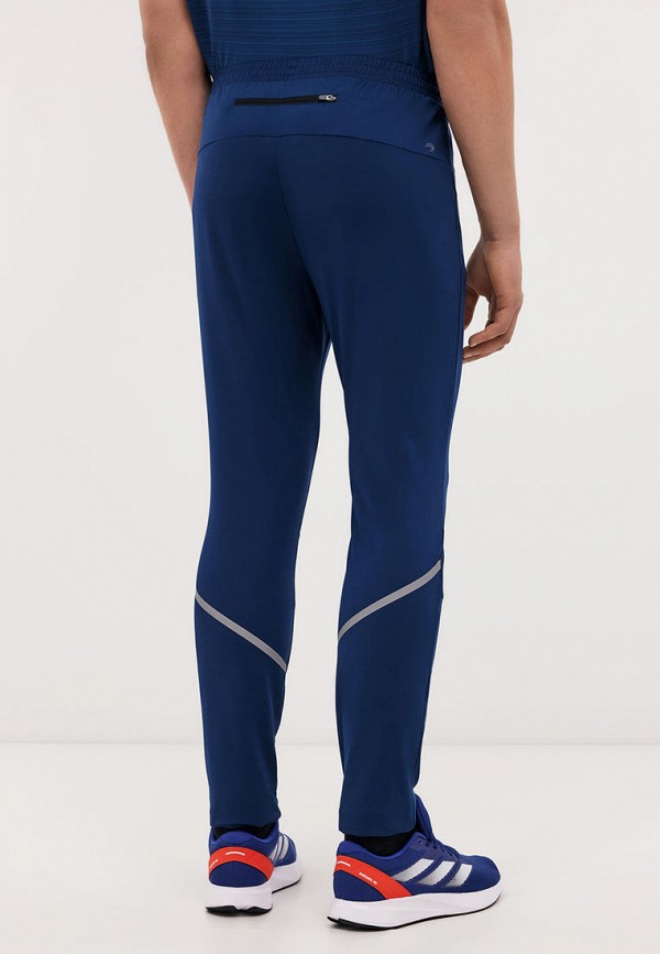 Baon Брюки спортивные - фото 3