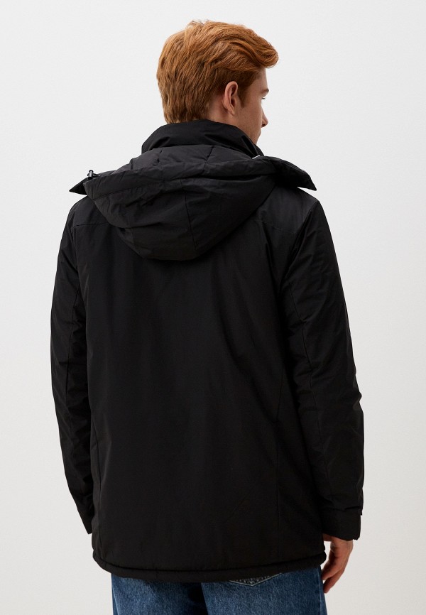 Baon Куртка утепленная - фото 3