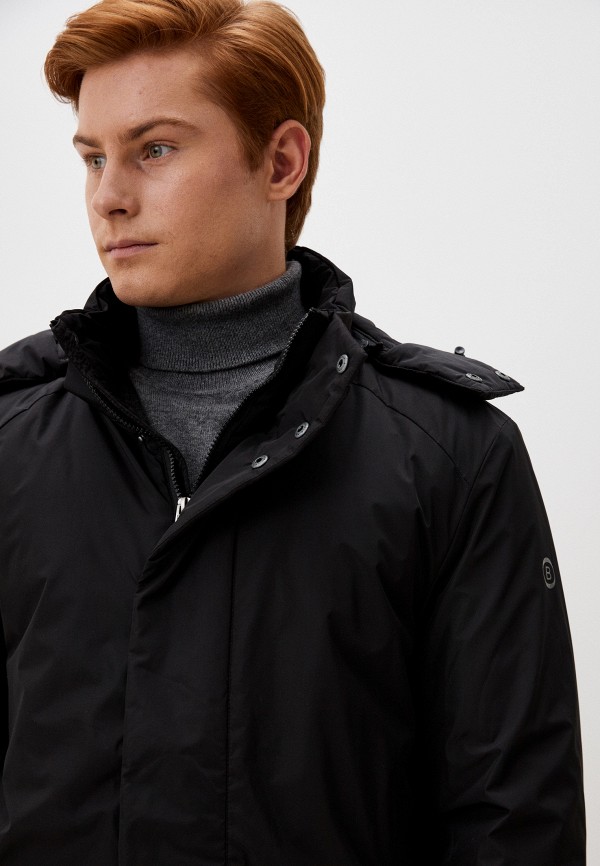 Baon Куртка утепленная - фото 5