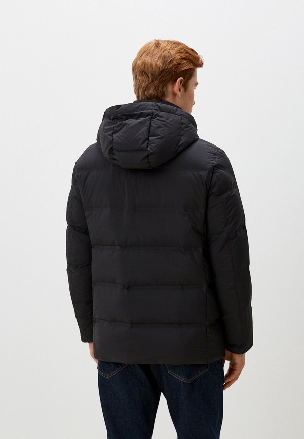 Cudgi Куртка утепленная - фото 3