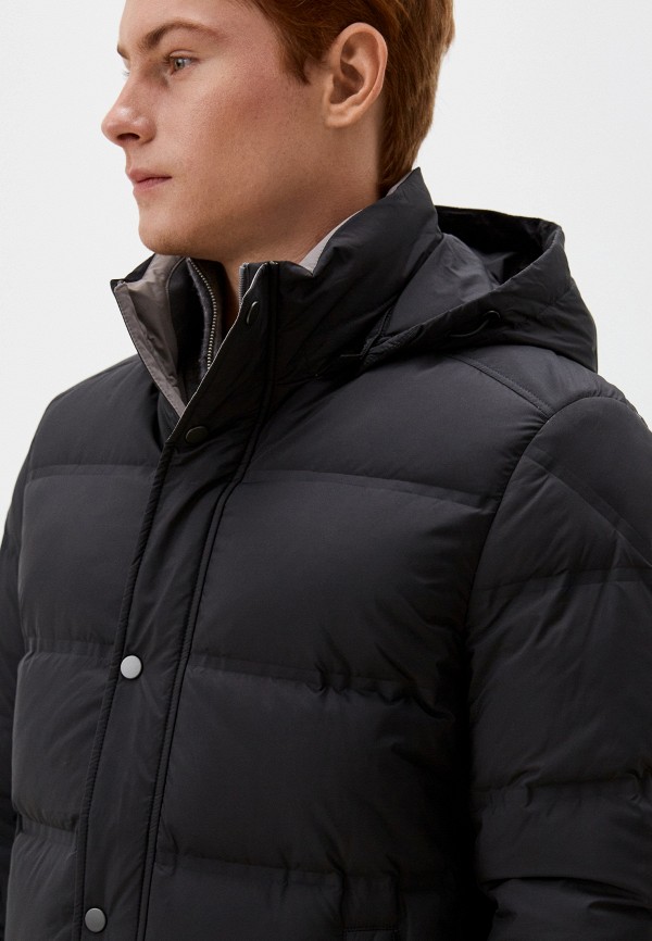 Cudgi Куртка утепленная - фото 6