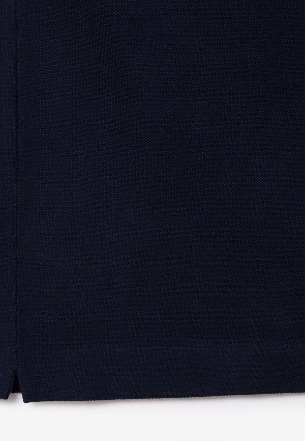 Lacoste Поло - фото 6