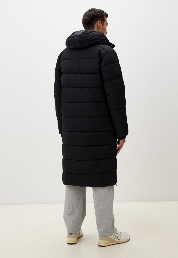 Fila Пуховик - фото 3