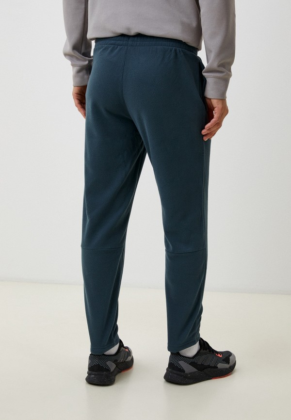 Demix Брюки спортивные - фото 3
