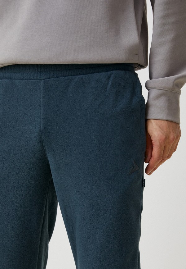 Demix Брюки спортивные - фото 4