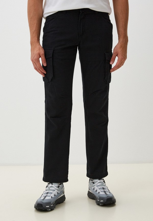 Outventure Брюки - фото 1