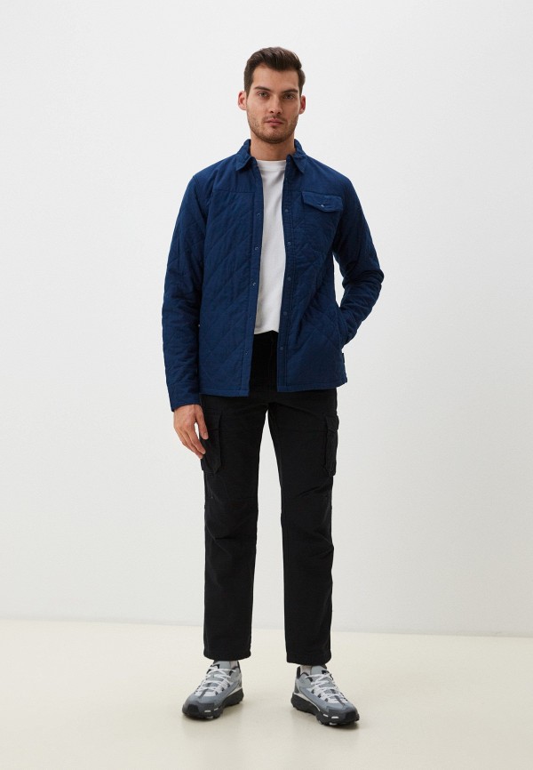 Outventure Брюки - фото 2