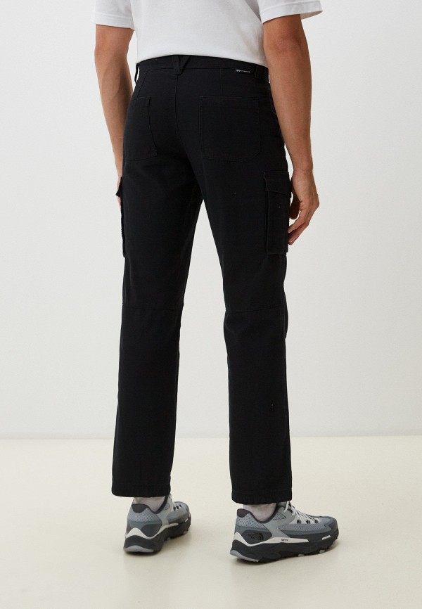 Outventure Брюки - фото 3